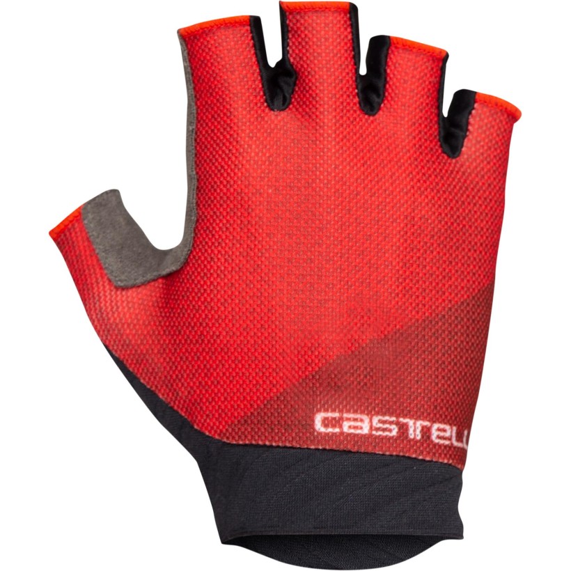 Castelli Roubaix Gel 2 Glove on sale on sportmo.shop