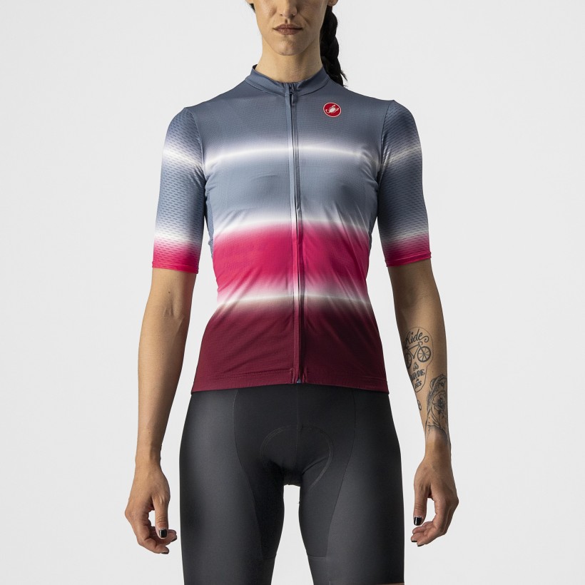 Castelli Maglia Dolce Jersey - Donna in vendita online su