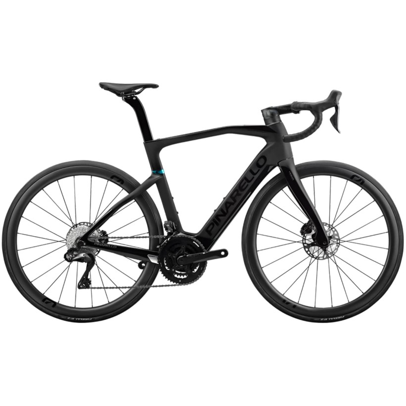  Pinarello Nytro E-road E5 Shimano 105 R7170 DI2 on sale on