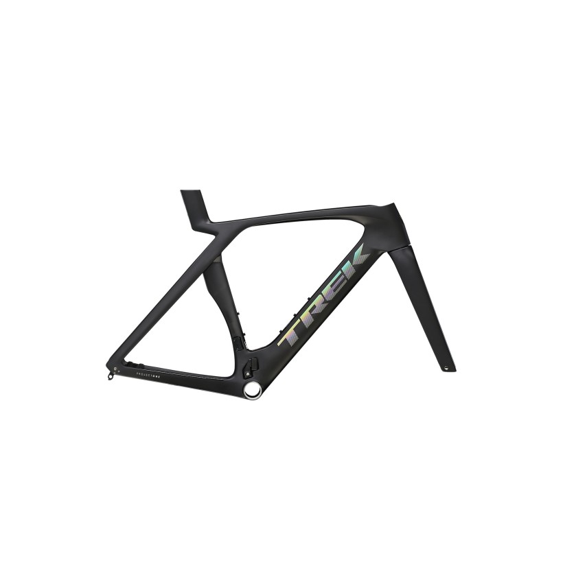 Specialized copy of S-Works Aethos Frame on sale on sportmo.shop
