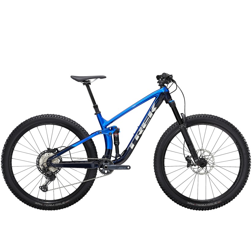 Trek Fuel EX 8 Gen 5 on sale on sportmo.shop