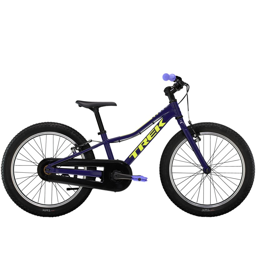 Trek Precaliber 20 Freewheel on sale on sportmo.shop