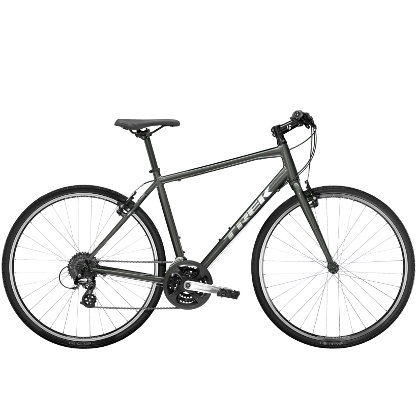 Trek FX 1 in vendita online su Sportissimo