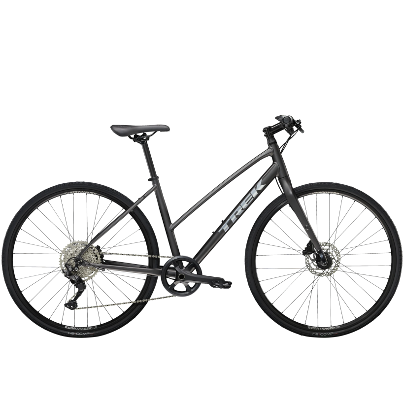 Trek FX 3 Disc Stagger in vendita online su Sportissimo