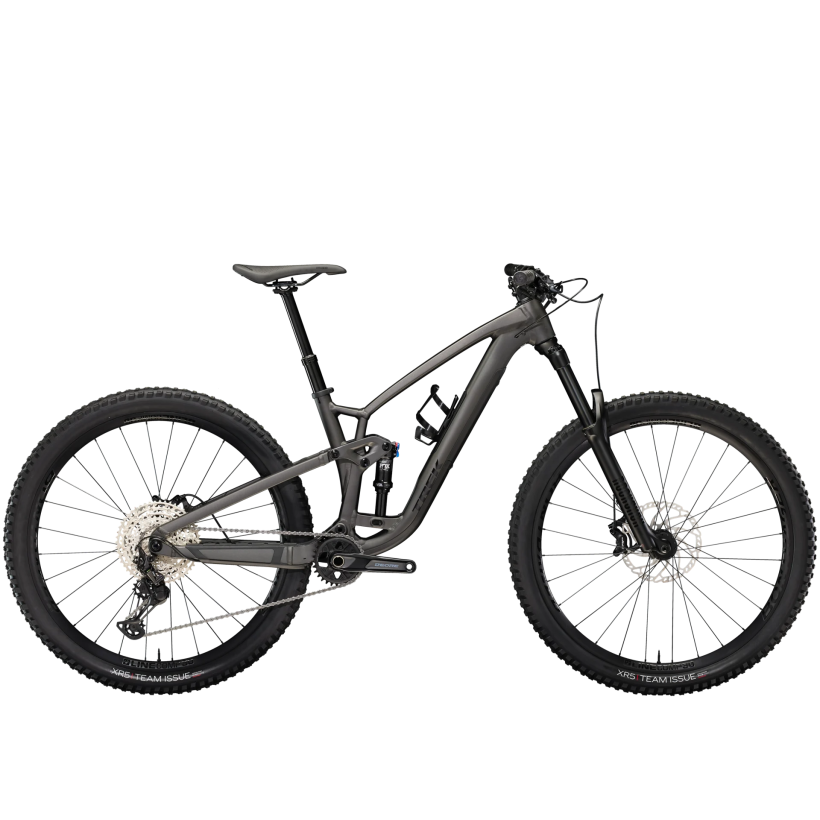 Trek Fuel EX 7 Gen 6 in vendita online su Sportissimo