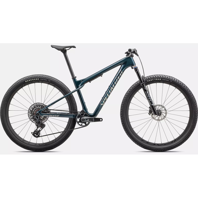 Specialized Epic WC Pro on sale on sportmo.shop