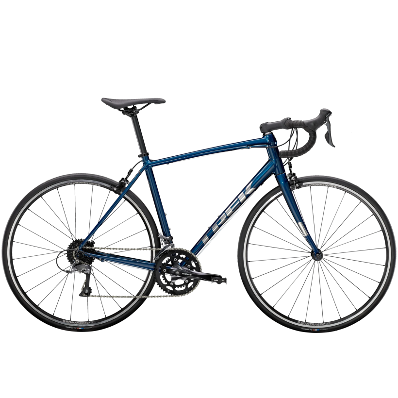 2024 Trek DOMANE AL 2 RIM