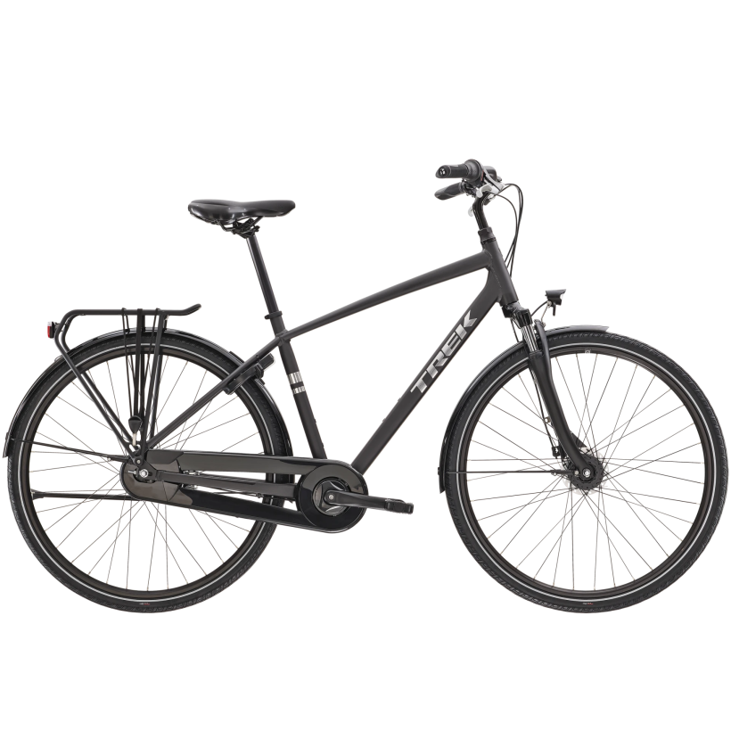 Trek District 1 Equipped on sale on sportmo.shop
