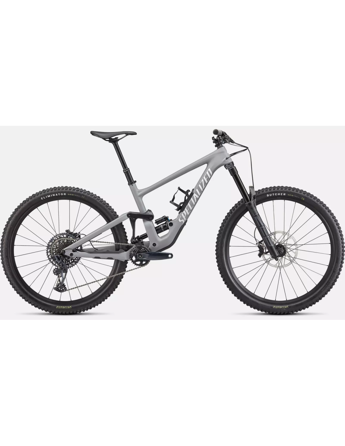 2021 specialized best sale enduro for sale