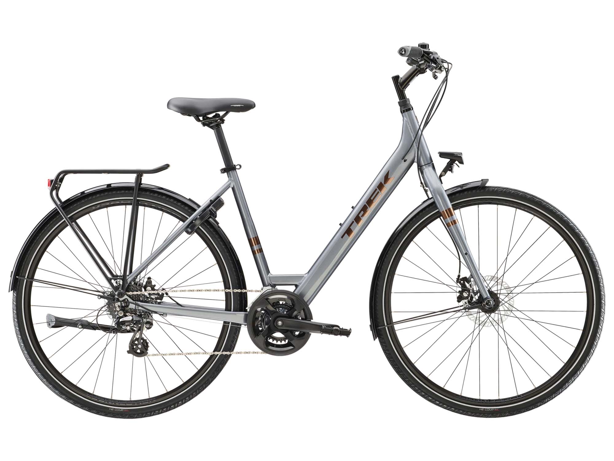 Verve 1 disc lowstep 2021 hotsell