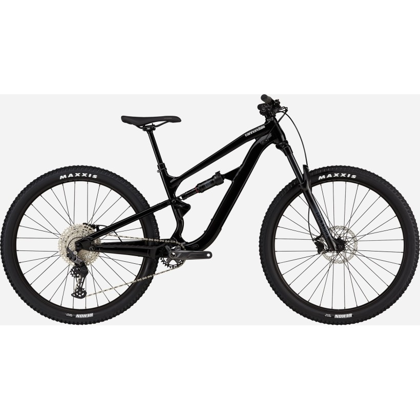 Cannondale deals sale