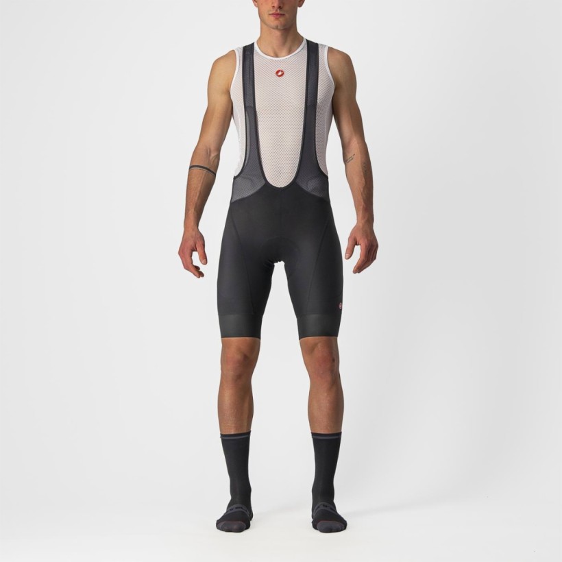  pantaloncino endurance 3 in vendita online su Sportissimo