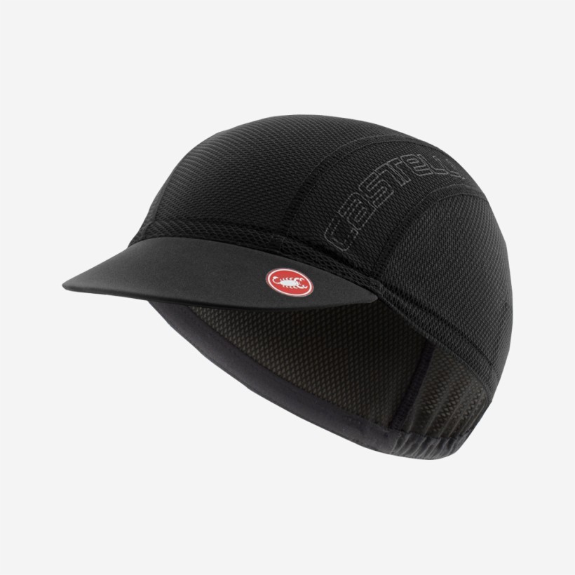 BERRETTO AC 2 on sale on sportmo.shop