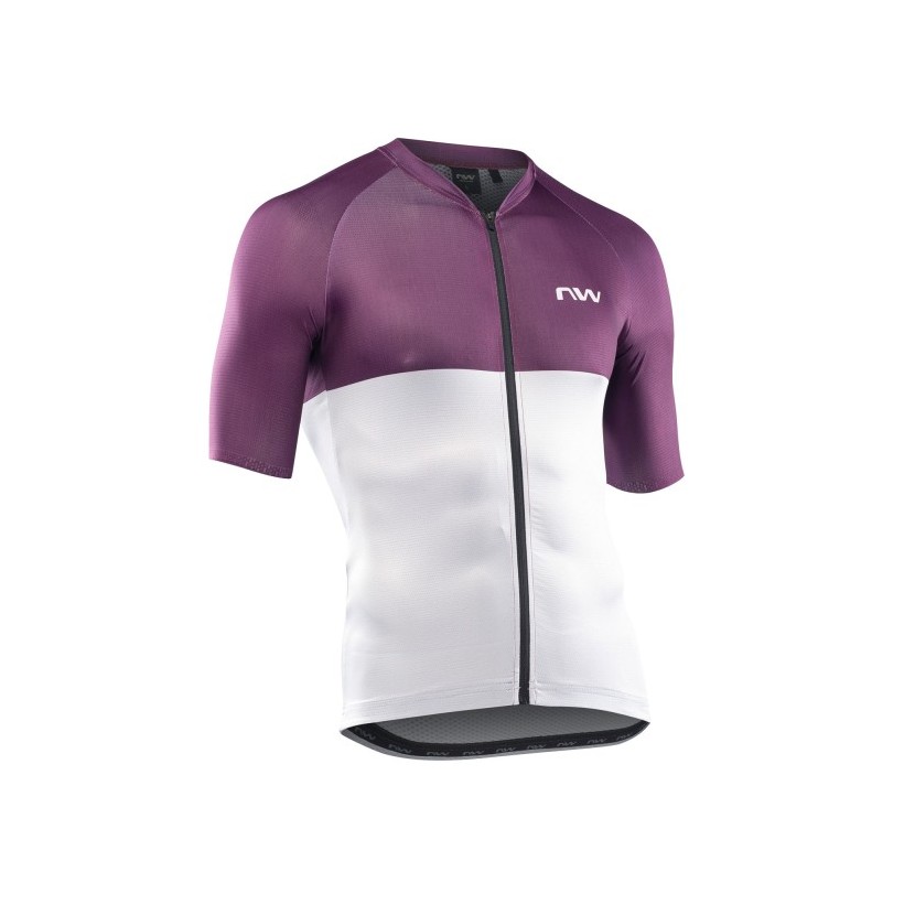Assos cycling apparel MAGLIA BLADE in vendita online su