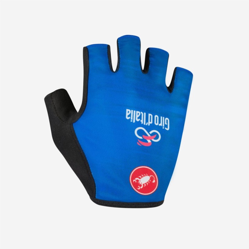 Castelli Giro Glove in vendita online su Sportissimo