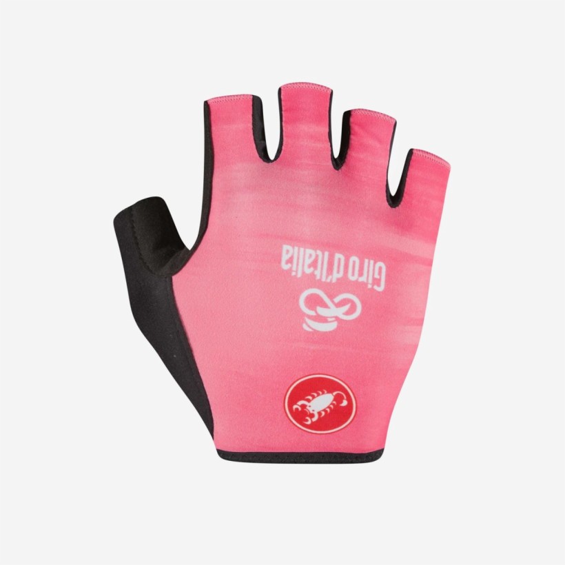 Castelli Giro Glove on sale on sportmo.shop