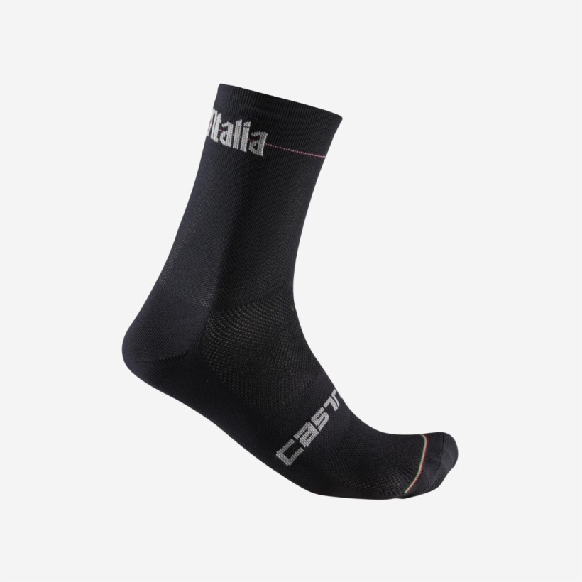 Castelli Giro 13 Sock on sale on sportmo.shop