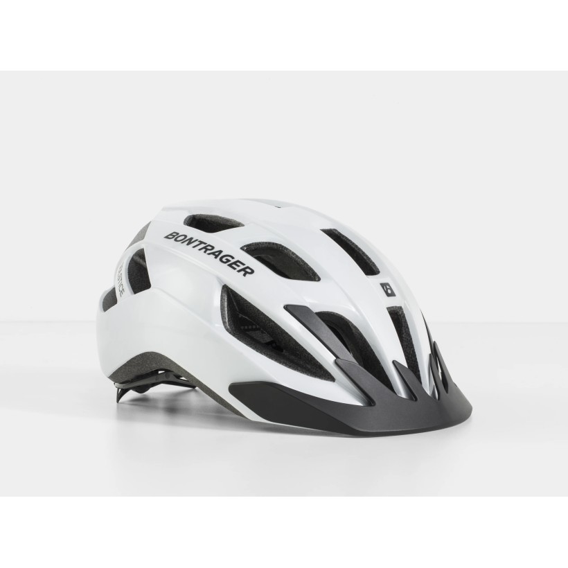 Trek Helmet Bontrager Solstice on sale on sportmo.shop