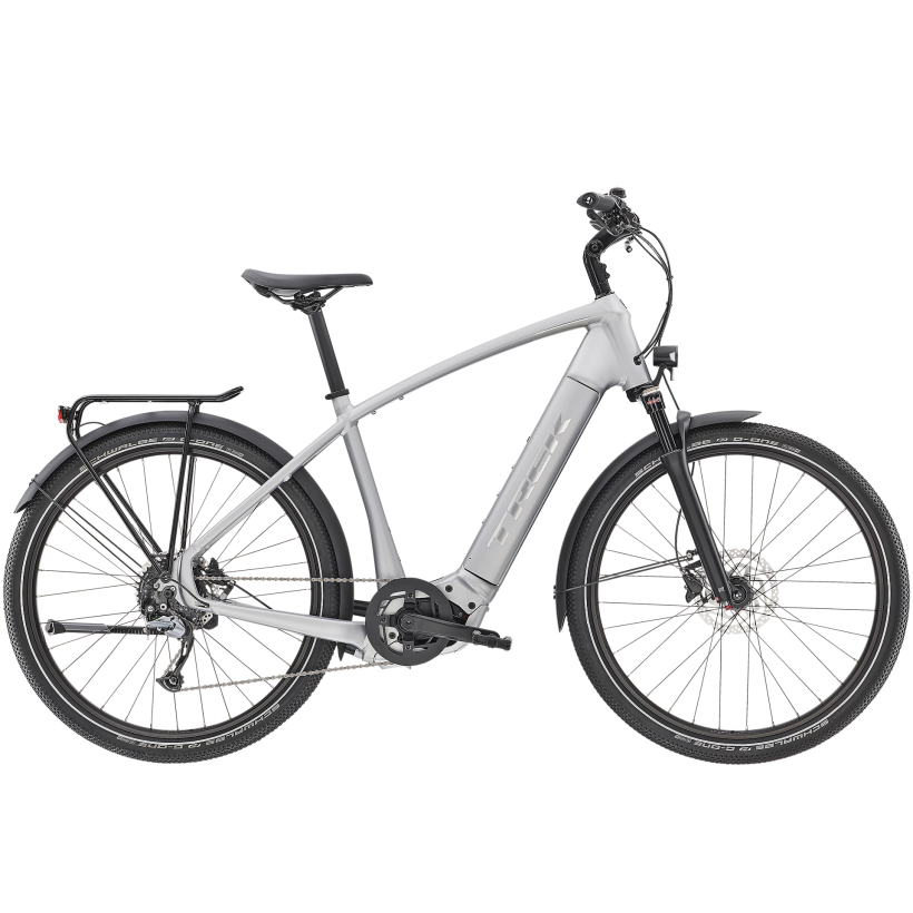 Trek Allant+ 7 on sale on sportmo.shop