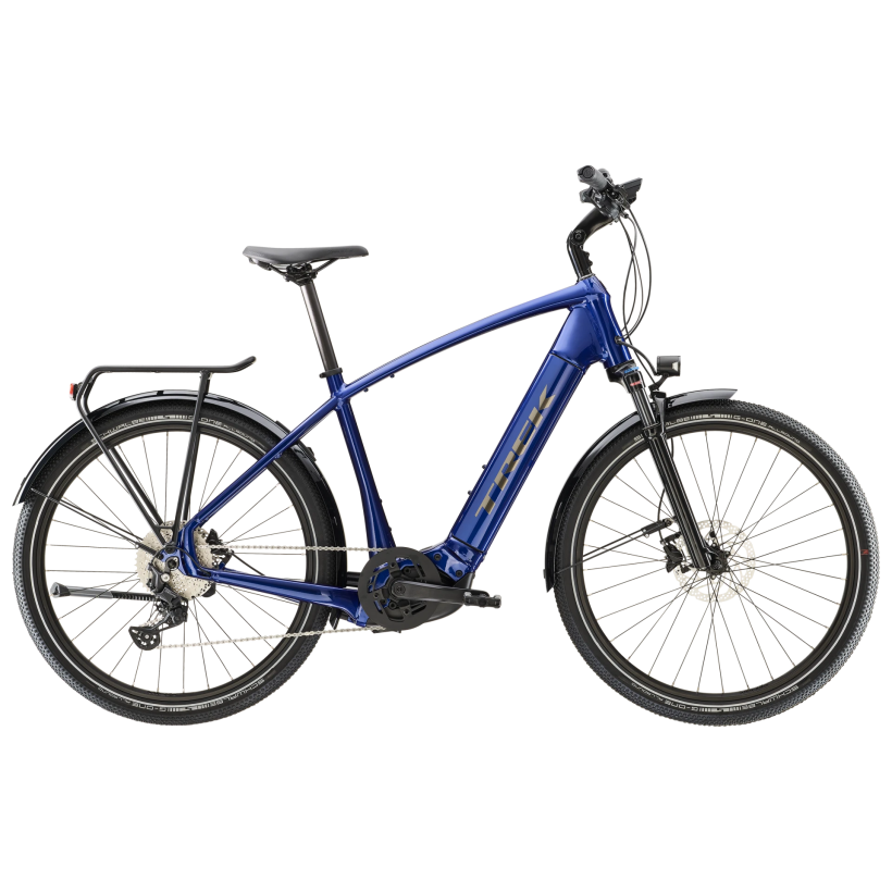 Trek Allant+ 7 2023 on sale on sportmo.shop