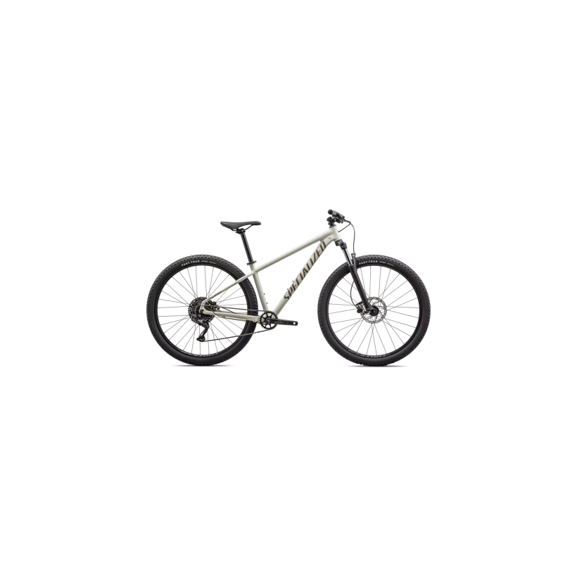 Specialized rockhopper mountain bike for clearance sale