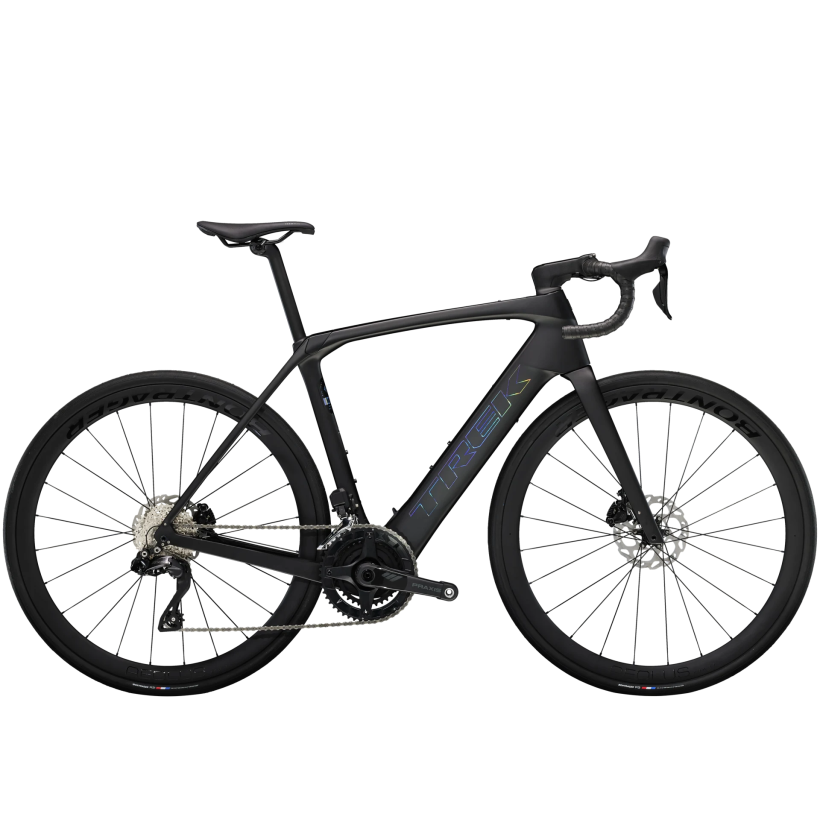 Trek Domane+ SLR 6 on sale on sportmo.shop