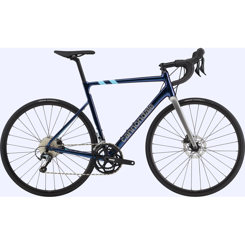 Cannondale copy of CAAD13 Disc 105 on sale on sportmo.shop