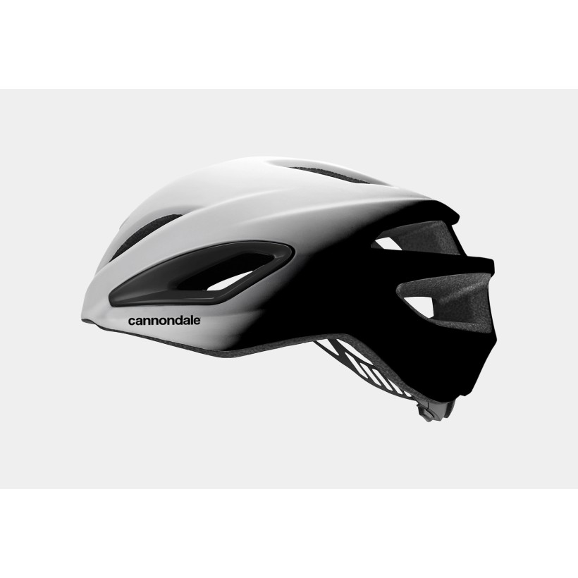 Cannondale Intake MIPS on sale on sportmo.shop