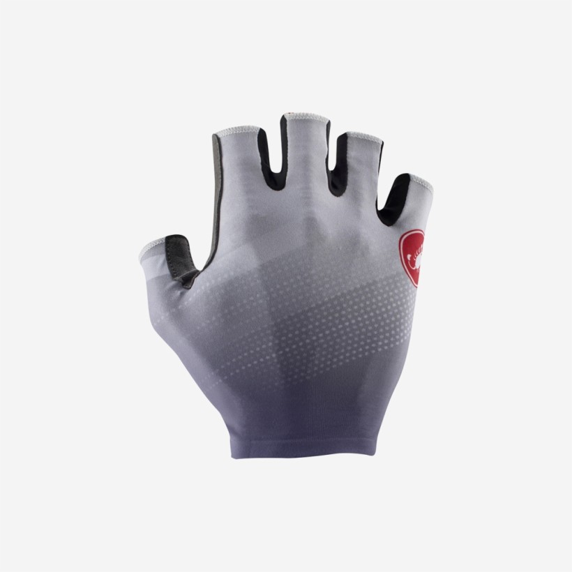 Castelli Competizione 2 Glove (2023) on sale on sportmo.shop