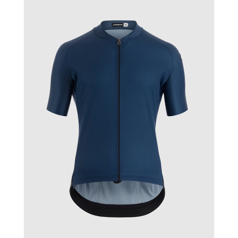 Assos cycling apparel maglia gt jersey c2 evo in vendita online