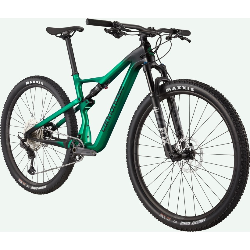 Cannondale scalpel sale 4 carbon