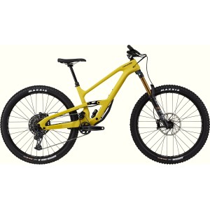 Buy Ready to ship Mtb online | Sportissimo Bike