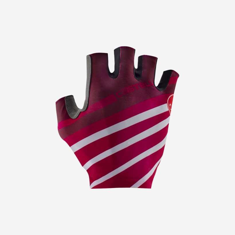 Castelli Competizione 2 Glove (2023) on sale on sportmo.shop