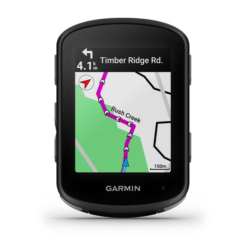 Garmin Edge® 840 Solar | Sportissimo