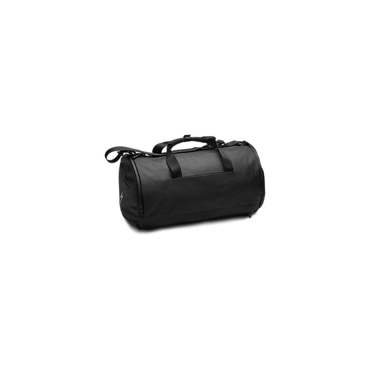 Specialized Bag Duffel on sale on sportmo.shop