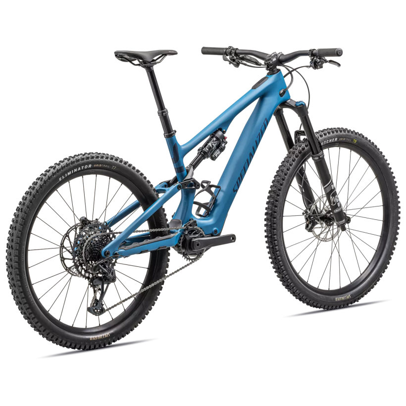 Specialized levo deals sl sale