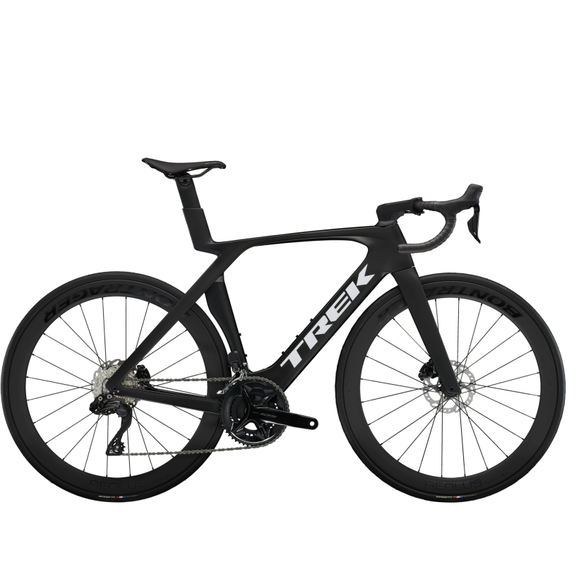 Trek Madone SL6 Gen 7 (2024) on sale on sportmo.shop