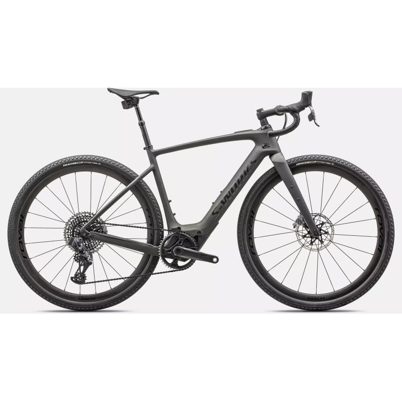 Specialized S-Works Creo 2 on sale on sportmo.shop