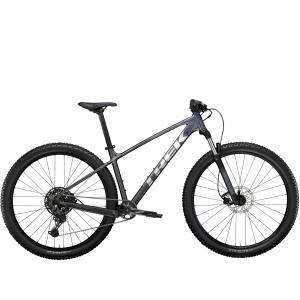 Capacete Bicicleta Dharma Argon Tamanho M 54-57 cm Speed MTB Cor  Preto-Vermelho Tamanho M 54-57 cm