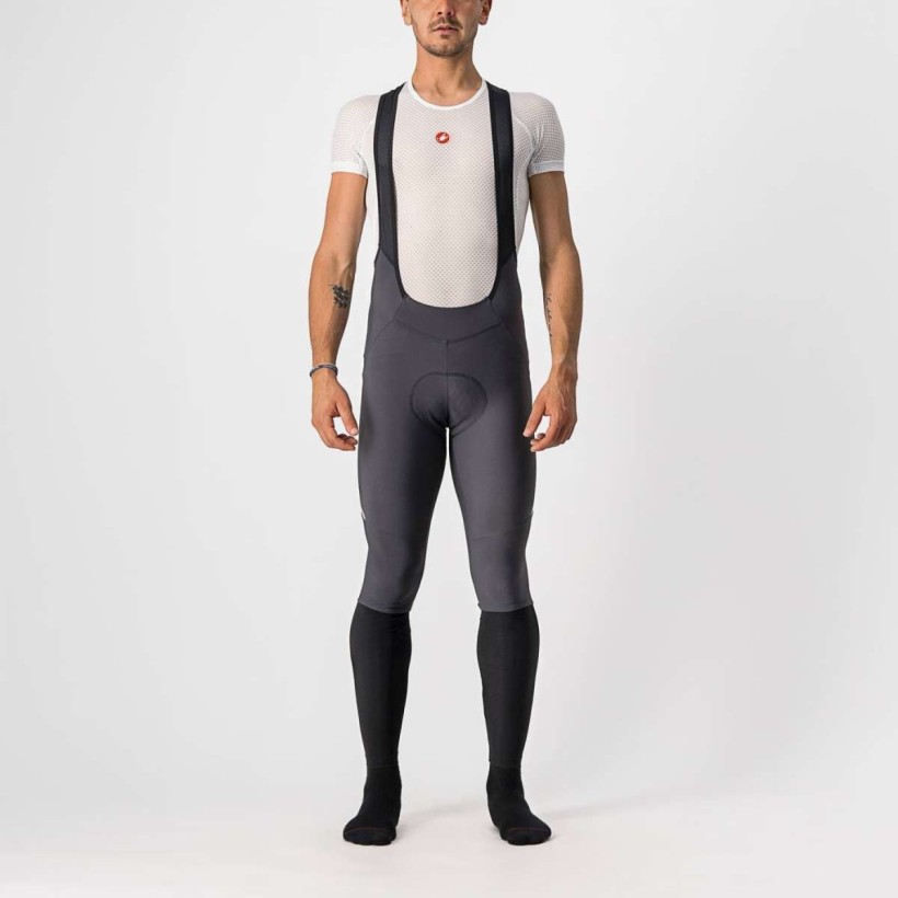 Castelli Velocissimo 5 Bibtight (2023) in vendita online su