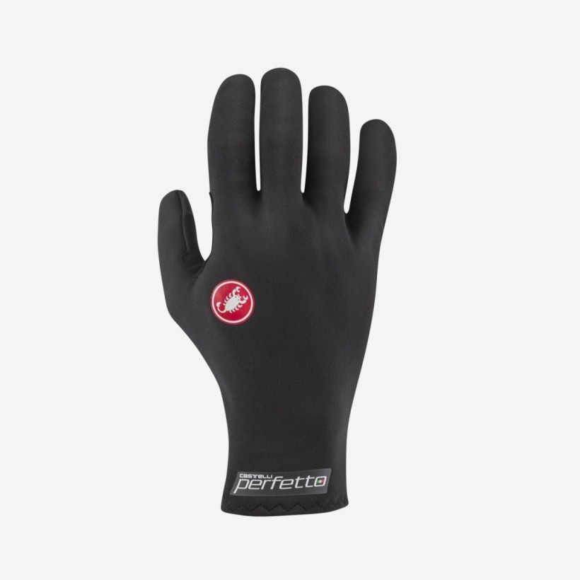 Castelli Perfetto RoS Glove (2023) on sale on sportmo.shop