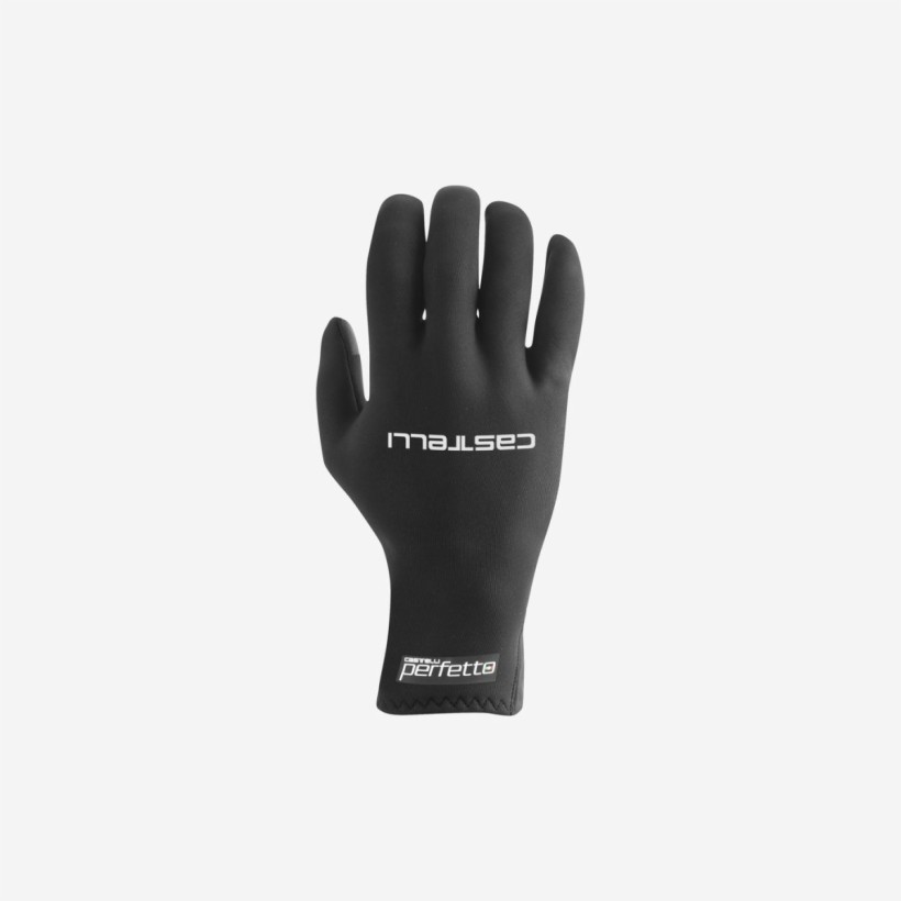 Castelli Perfetto Max Glove (2023) on sale on sportmo.shop