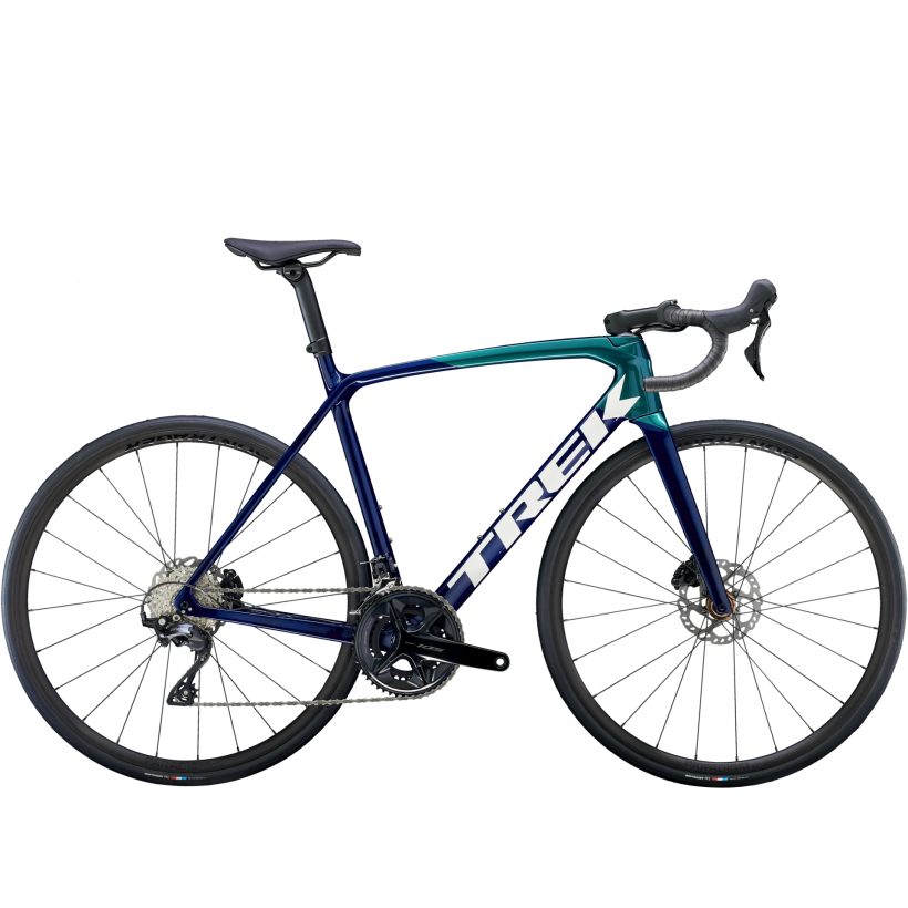 Trek copy of Émonda SL 5 (2023) on sale on sportmo.shop