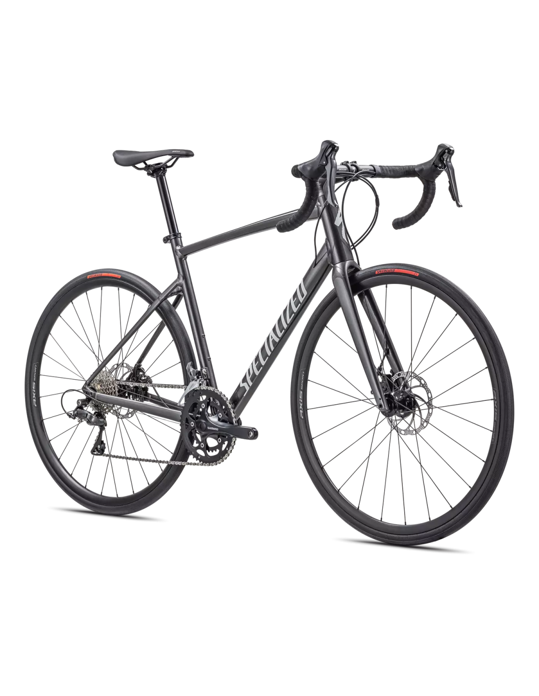 allez-e5-disc-last-one.jpg