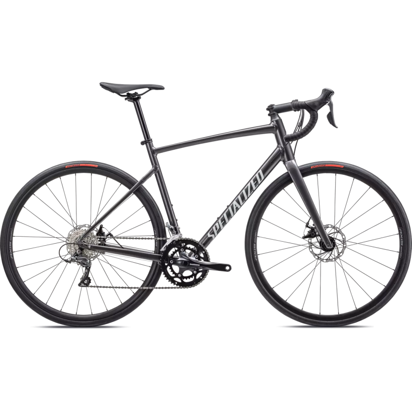 Specialized Allez E5 Disc 2023 on sale on sportmo.shop