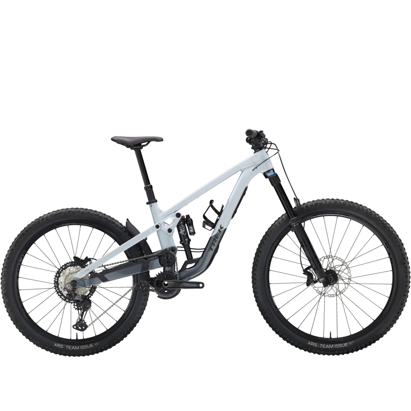 Trek Slash 8 Gen 6 (2024) on sale on sportmo.shop