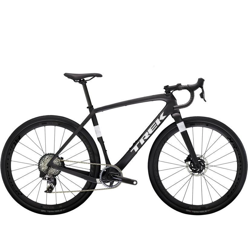 Trek Checkpoint SL 7 AXS (2024) in vendita online su Sportissimo