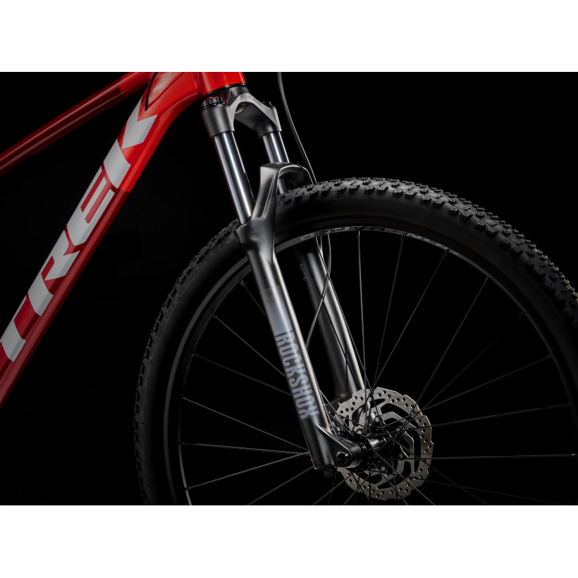 Trek Procaliber 6 Sportissimo