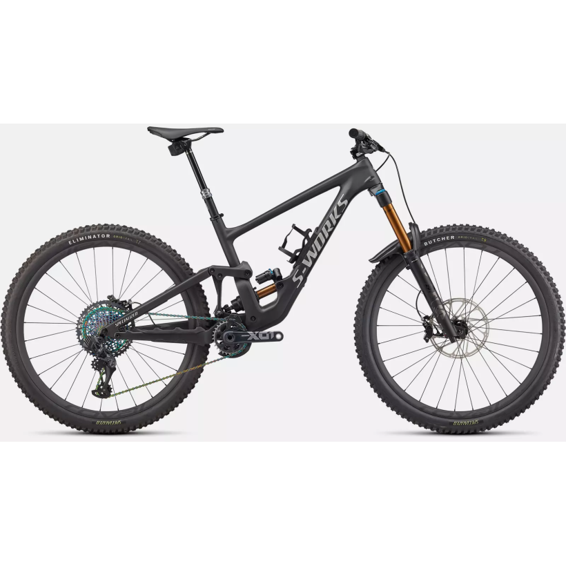 Specialized copy of Enduro Expert (2022) on sale on sportmo.shop