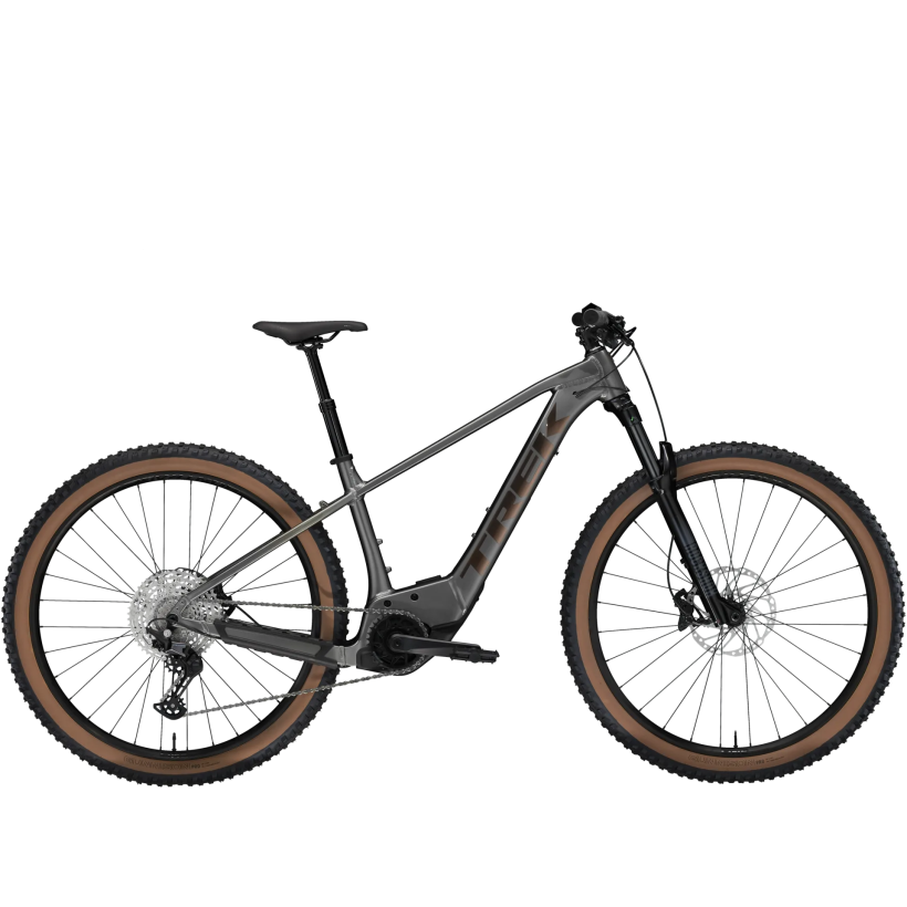 Trek Marlin+ 8 (2024) in vendita online su Sportissimo